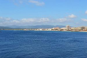 098- Saint-Raphael
